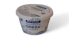 Mevgal Kos Greg10 500G