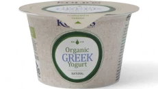 Kos Organik 150 Gr