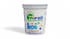 Mireli Kos Gote 200Gr