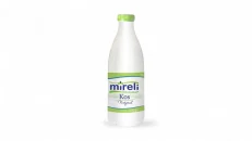Mireli Kos Natyral 950Gr