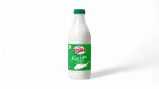 Erzeni Kos Lope 0.5 950Ml