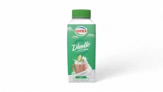 Lufra Dhalle Me Kastravec 330Ml