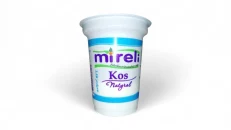 Mireli Kos Gote 350Gr