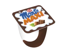 Zott Monte Maxi Milk 100Gr