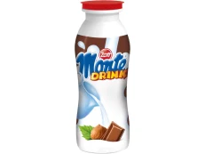 Zott Monte Drink 200Gr