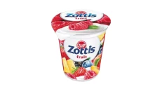 Zott Zottis Fruit 150 Gr