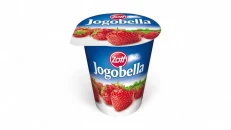 Jogobella Classic 150Gr