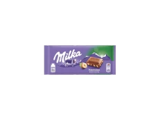Milka Haselnuss Cokoll 80Gr