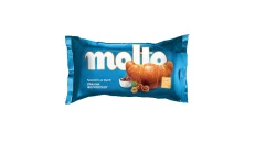 Molto Me Mbushje Lajthie 80Gr