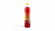 Bravo Pomegranate Pet 1500Ml