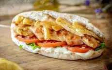 PITA QIPROS