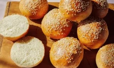 PANINE