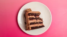 Black Forest