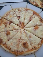 Pica e Plote