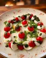 Caprese