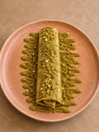 Pistachio
