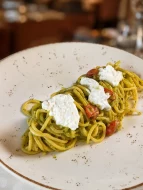 Tricolore 