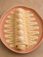 Raffaello