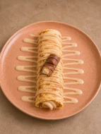 Kinder Bueno