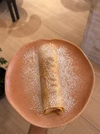 Klasike