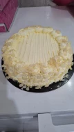 torte me pete (me bajame)