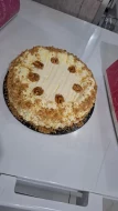 torte me pete (arra)