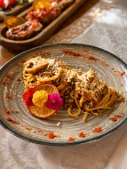Ragu 