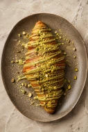 Pistachio