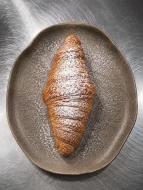 Klasik