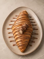 Kinder Bueno