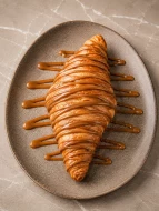 Caramel