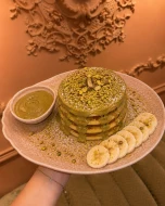 Pistachio