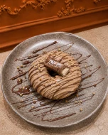 Kinder Bueno