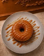 Caramel