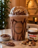 Nutella