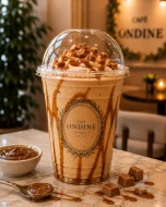 Caramel