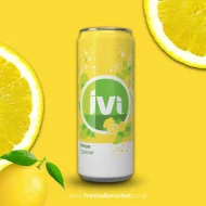 Ivi Lemon