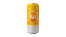 Ivi Pjeshke