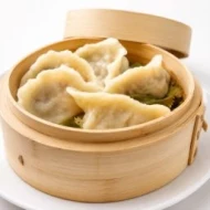 A10. Ravioli Kineze ne avull me mish