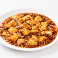 V16.Ma-Po Tofu