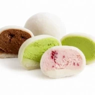 D6.Akullore Mochi