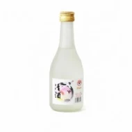Q8.Sake Japoneze