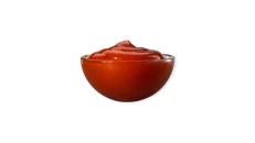Ketchup