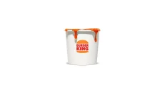 ChKing Sauce 180ml