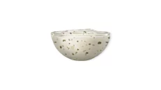 Garlic Sauce
