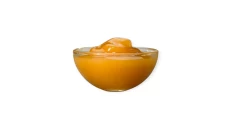 Sweet & Sour Sauce