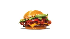 Bacon Steakhouse