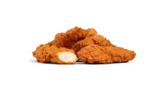 Chicken Tender 5pcs