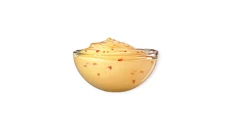 Chili Cheese Sauce