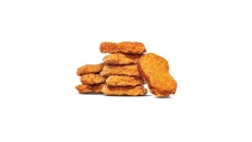 Chicken Nuggets 9 Pieces